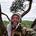 Benjamin Herbert - Facebook