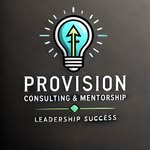 Benjamin Herbert - @provisionleadershipconsultant - Instagram