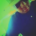 Benjamin Herbert - @rico120311 - Instagram