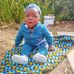 Benjamin Herbert - Facebook