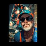 Benjamin Herbert - @benjamina.herbert - Instagram