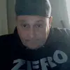 Benjamin Herbert - @benz1480 - TikTok