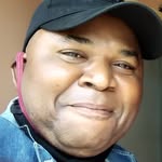 Benjamin Herbert - @beninspirations_t.v - Instagram