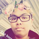 Benjamin Herbert - @savagezzbenji - Instagram