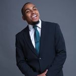 Benjamin Herbert - @benjamin_klrrealestate - Instagram