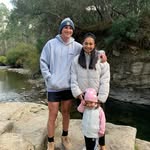 Benjamin Herbert - @ben.jherbert - Instagram