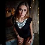 Benjamin Herbert Eliza - @benjaminherbert - Instagram