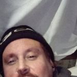 Benjamin K Coupar-Herbert - @benhz03 - Instagram