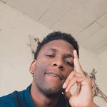Herbert Benjamin Lagarto - @herbertbenjaminlagarto - Instagram