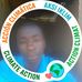 Ben Ben Herbert - Facebook