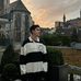 Ben Herbst - Facebook