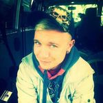 Benjamin Herbst - @benjamin.herbst.35 - Instagram
