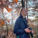 Benjamin Herbst - @wildlife_herbst - Instagram