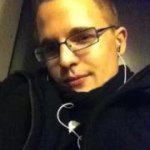 Benjamin Herbst - @real776 - Instagram