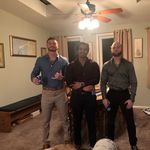 Benjamin Herbst - @benjaminherbst - Instagram