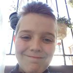 Benjamin Herbst - @herbst5165 - Instagram