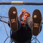 Benjamin Herbst - @herbstbenjamin - Instagram