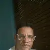 Benjamin Herbst - @benjamin.herbst7 - TikTok