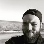 Benjamin Herbst - @benjamin.herbst - Instagram