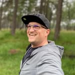 Benjamin Herbst - @benjamin_herbstritt - Instagram