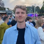 Benjamin Herbst - @benjamin_herbst - Instagram