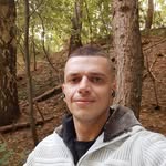 Benjamin Herbst - @herbst.benjamin - Instagram