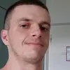 Benjamin Herbst - @benjamin.herbst8 - TikTok