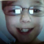 Benjaminherbst - @theskydoesmcfan - Instagram