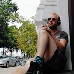 @herbst_benjamin - Instagram