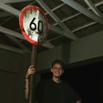 Joshua Benjamin Herbst - @josh_ben.x - Instagram
