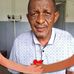 Yves Herbert Benjamina Paul - Facebook