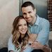Ben Herendeen - Facebook