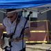 Ben Herendeen - Facebook
