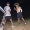 Ben Herendeen - @benherendeen - TikTok