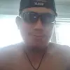 benjaaminhernande - @benjaaminhernande - TikTok