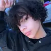 🇪🇦Benjamin_Hernández💯 - @benjamin.hernandez3 - TikTok