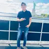 Benjamín Hernández V - @benjamin.h.ventura - TikTok