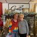 Dixie Herendeen - Facebook