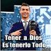 Harrinton Mendoza - Facebook