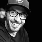 Ben Hering - @benj.amin.al.len - Instagram