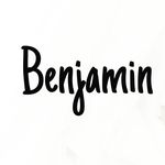 Benjamin🦁🇮🇱🇵🇹🇧🇷 - @benjaminheringer - Instagram