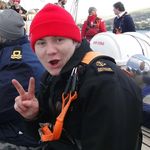 Benjamin Hering - @benjaminh21222 - Instagram