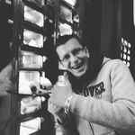 Benjamin Hering - @benemin79 - Instagram