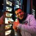 Benjamin Hering - Facebook