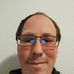 Benjamin Hering - Facebook