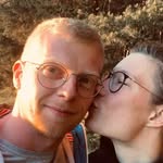 Benjamin Hering - @ben_hering - Instagram
