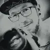 Benjamin Hering - @coaster_clinic - TikTok