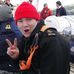 Benjamin Hering - Facebook