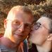 Benjamin Hering - Facebook