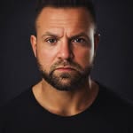 Benjamin Hering - @benjaminhering - Instagram